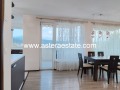 Продава 4-СТАЕН, гр. Благоевград, Баларбаши, снимка 3