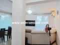 Продава 4-СТАЕН, гр. Благоевград, Баларбаши, снимка 4