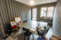 Продава ОФИС, гр. София, Редута, снимка 3