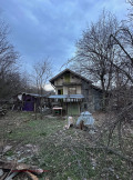 Продава КЪЩА, с. Николово, област Русе, снимка 1