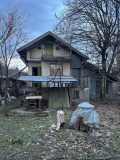 Продава КЪЩА, с. Николово, област Русе, снимка 2