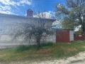 Продава КЪЩА, с. Могилино, област Русе, снимка 2