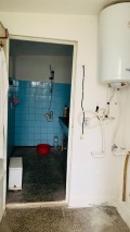 Продава КЪЩА, с. Могилино, област Русе, снимка 10