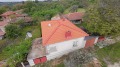 Продава КЪЩА, с. Могилино, област Русе, снимка 12