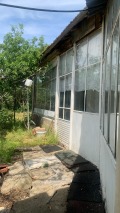 Продава КЪЩА, с. Могилино, област Русе, снимка 9