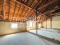 Продава КЪЩА, гр. Провадия, област Варна, снимка 7