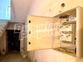 Продава КЪЩА, гр. Провадия, област Варна, снимка 12