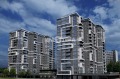 Продава МАГАЗИН, гр. Варна, Младост 1, снимка 2