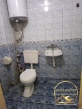 Продава ХОТЕЛ, гр. Харманли, област Хасково, снимка 3