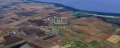 Продава ПАРЦЕЛ, с. Крапец, област Добрич, снимка 2