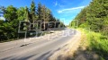 Продава ПАРЦЕЛ, гр. София, с. Бистрица, снимка 6