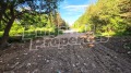 Продава ПАРЦЕЛ, гр. София, с. Бистрица, снимка 11