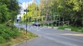 Продава ПАРЦЕЛ, гр. София, с. Бистрица, снимка 15