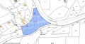 Продава ПАРЦЕЛ, гр. София, с. Бистрица, снимка 2