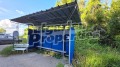 Продава ПАРЦЕЛ, гр. София, с. Бистрица, снимка 1