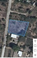 Продава ПАРЦЕЛ, гр. Раднево, област Стара Загора, снимка 2