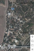 Продава ПАРЦЕЛ, гр. Раднево, област Стара Загора, снимка 3