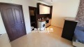 Продава 1-СТАЕН, област Бургас, к.к. Слънчев бряг • 77000 € • 97411198 7