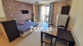 Продава 1-СТАЕН, област Бургас, к.к. Слънчев бряг • 77000 € • 97411198 4