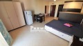 Продава 1-СТАЕН, област Бургас, к.к. Слънчев бряг • 77000 € • 97411198 6