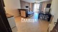 Продава 1-СТАЕН, област Бургас, к.к. Слънчев бряг • 77000 € • 97411198 8