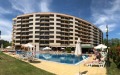 Продава 2-СТАЕН, област Бургас, к.к. Слънчев бряг • 71000 € • 80222098 — Holmes.bg