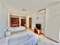 Продава 2-СТАЕН, област Бургас, к.к. Слънчев бряг • 71000 € • 80222098 — Holmes.bg