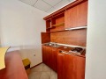 Продава 2-СТАЕН, област Бургас, к.к. Слънчев бряг • 71000 € • 80222098 — Holmes.bg