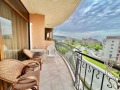 Продава 2-СТАЕН, област Бургас, к.к. Слънчев бряг • 71000 € • 80222098 — Holmes.bg