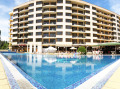 Продава 2-СТАЕН, област Бургас, к.к. Слънчев бряг • 71000 € • 80222098 — Holmes.bg