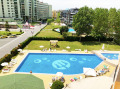 Продава 2-СТАЕН, област Бургас, к.к. Слънчев бряг • 71000 € • 80222098 — Holmes.bg