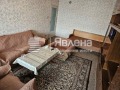 Продава 2-СТАЕН, град София, Младост 3 • 190000 € • 60758473 — Holmes.bg