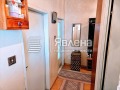 Продава 2-СТАЕН, град София, Младост 3 • 190000 € • 60758473 — Holmes.bg