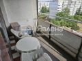 Продава 2-СТАЕН, град София, Младост 3 • 190000 € • 60758473 — Holmes.bg
