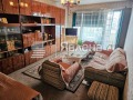 Продава 2-СТАЕН, град София, Младост 3 • 190000 € • 60758473 — Holmes.bg