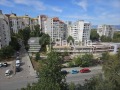 Продава 2-СТАЕН, град София, Младост 3 • 190000 € • 60758473 — Holmes.bg