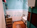 Продава 2-СТАЕН, град София, Младост 3 • 190000 € • 60758473 — Holmes.bg