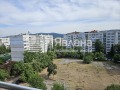Продава 2-СТАЕН, град София, Младост 3 • 190000 € • 60758473 — Holmes.bg