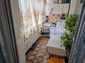 Продава 2-СТАЕН, град София, Младост 3 • 190000 € • 60758473 — Holmes.bg