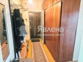 Продава 2-СТАЕН, град София, Младост 3 • 190000 € • 60758473 — Holmes.bg