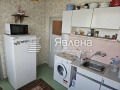 Продава 2-СТАЕН, град София, Младост 3 • 190000 € • 60758473 — Holmes.bg