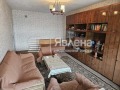 Продава 2-СТАЕН, град София, Младост 3 • 190000 € • 60758473 — Holmes.bg
