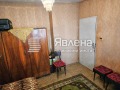 Продава 2-СТАЕН, град София, Младост 3 • 190000 € • 60758473 — Holmes.bg