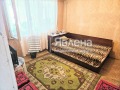 Продава 2-СТАЕН, град София, Младост 3 • 190000 € • 60758473 — Holmes.bg