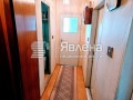Продава 2-СТАЕН, град София, Младост 3 • 190000 € • 60758473 — Holmes.bg