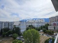 Продава 2-СТАЕН, град София, Младост 3 • 190000 € • 60758473 — Holmes.bg