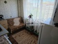 Продава 2-СТАЕН, град София, Младост 3 • 190000 € • 60758473 — Holmes.bg