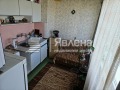 Продава 2-СТАЕН, град София, Младост 3 • 190000 € • 60758473 — Holmes.bg