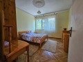 Продава 2-СТАЕН, област Велико Търново, гр. Горна Оряховица • 93000 лв. • 85427650 — Holmes.bg