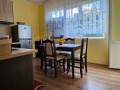Продава 2-СТАЕН, област Велико Търново, гр. Горна Оряховица • 93000 лв. • 85427650 — Holmes.bg